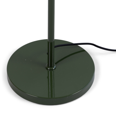 Vloerlamp Yara