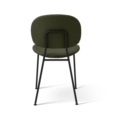 Loods 5 Design stoel Tondina
