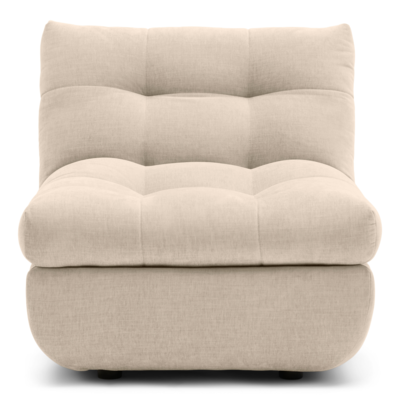 Fauteuil Flash home