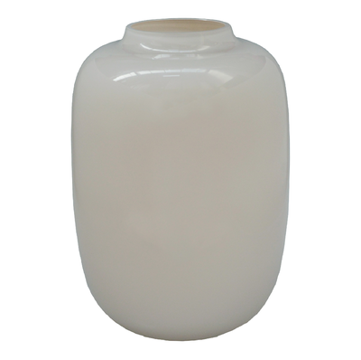 Vaas Artic ivory