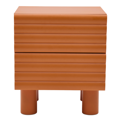 Nachtkastje Row 48*40*55cm