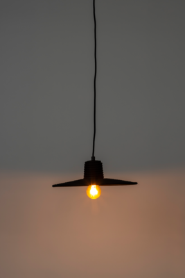 Zuiver hanglamp Balance