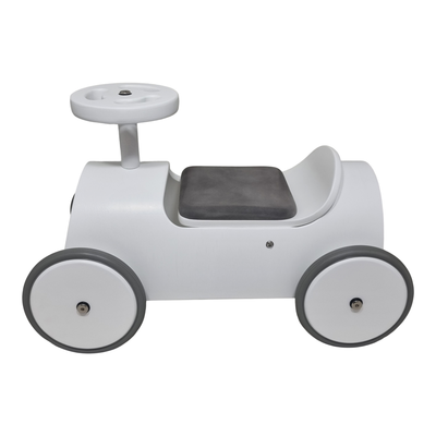 loopauto