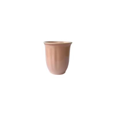 Heritage Beker - Set van 4 stuks