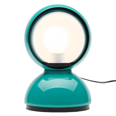 Artemide Tafellamp Eclisse x Squid game The Player