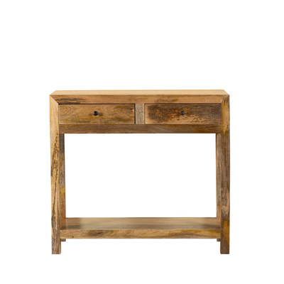 Console Table Anura