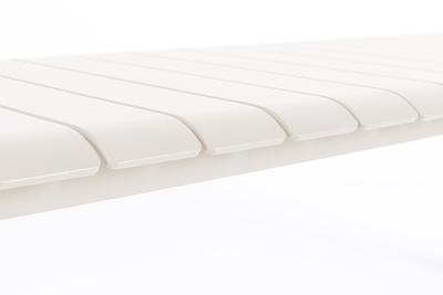 Zuiver tuinbank Vondel