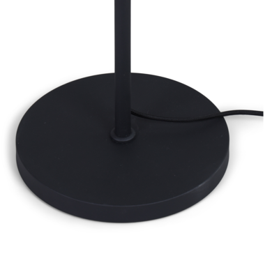 Vloerlamp Yara