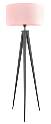 Vloerlamp Denver