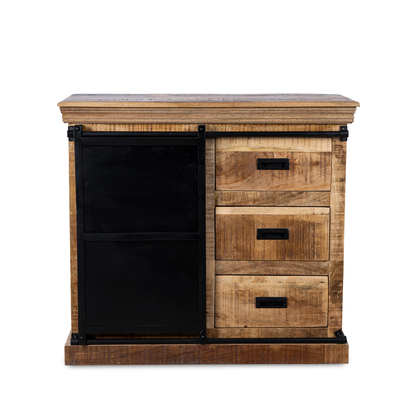 Dressoir Milano