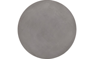 Bogard ronde beton tafel - Light-grey