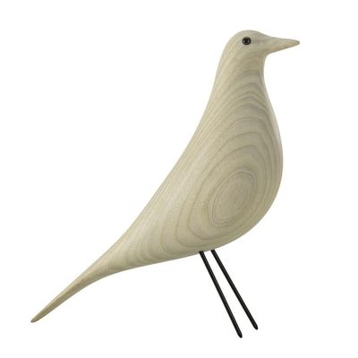 Vitra Decoratie object House Bird