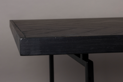 Dutchbone Class Tafel