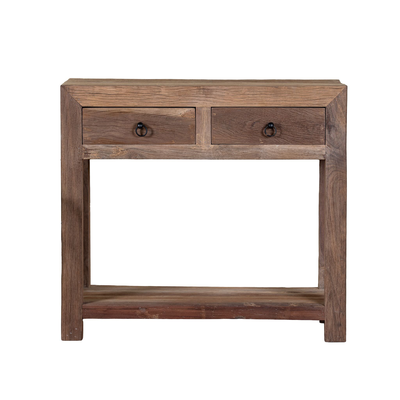 Aatreya Sidetable