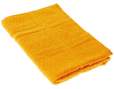 Keuken handdoek Pure (set van 4)