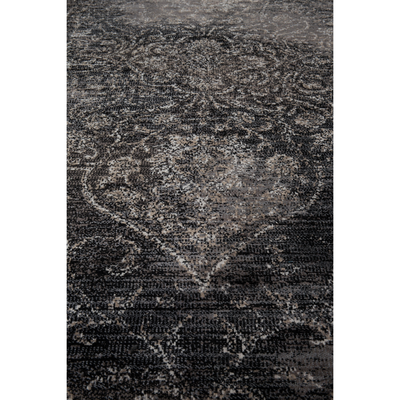 Dutchbone Carpet Rugged