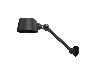 Tonone wandlamp Bolt Sidefit