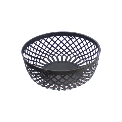 Mand Joy Rond