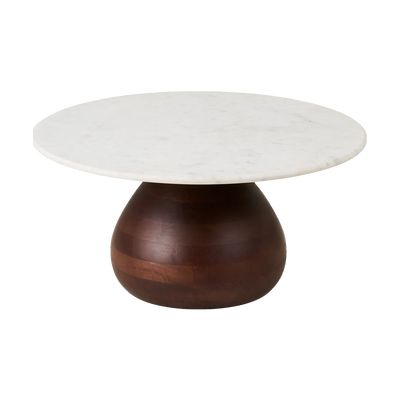 Herre salontafel