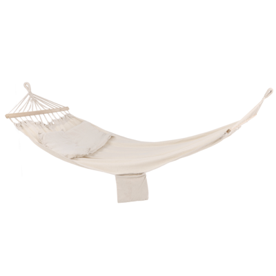 Hangmat Judith - 300 x 150 cm