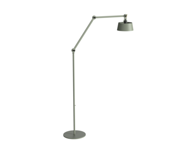 Tonone vloerlamp Bolt 2 arms Long Upperfit
