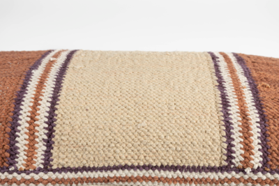 Dutchbone kussen Gambit