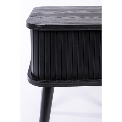 Zuiver bijzettafel Barbier
