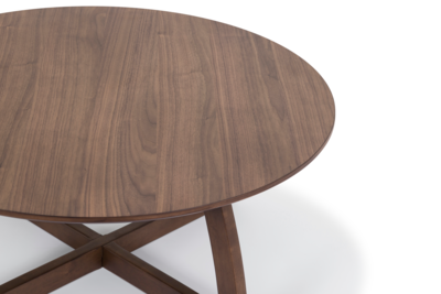 Salontafel Kaia