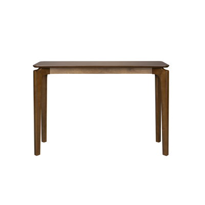 Console tafel savone