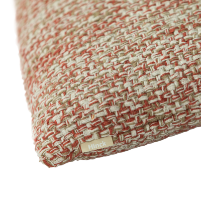 Kussen Weave cotton medium