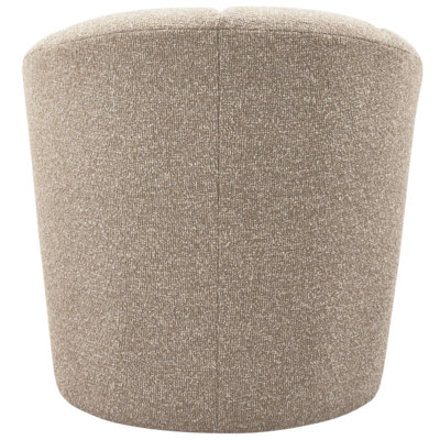 Draaifauteuil Mojo