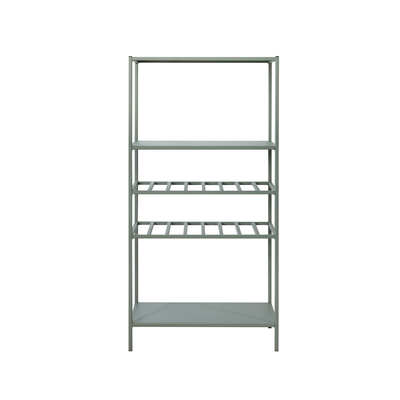 Kast Soho H124 wijn