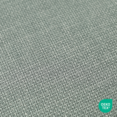 Barkruk Nino-Mats wit onderstel 65 cm 