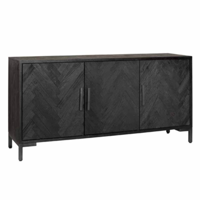 Dressoir Saskatoon