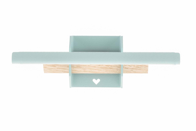Studio Mippe wandplankje Sweet shelf S