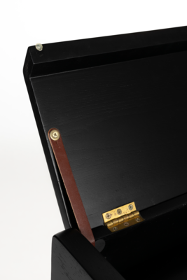 Zuiver bureau Kaat