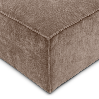 Hocker small Segment