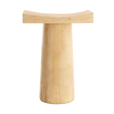BIJZETTAFEL MARANO
