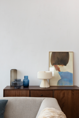 Dressoir Darcy 3-deurs