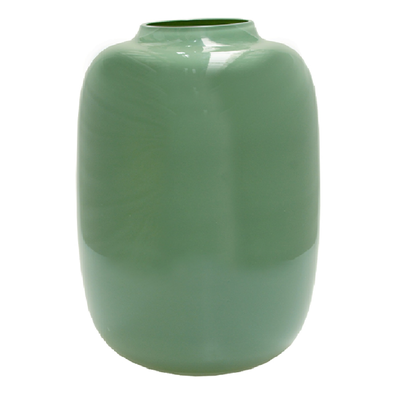Vaas Artic pastel green