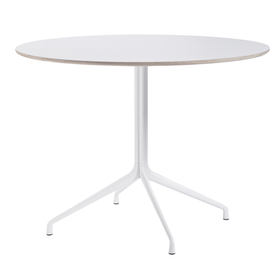 HAY tafel AAT20 - Wit