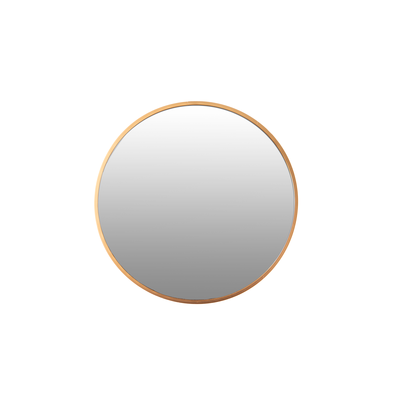VM-Design - Spiegel Rond 60