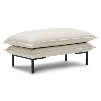 Loods 5 hocker Twin essence
