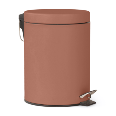 Pedaalemmer 5 liter