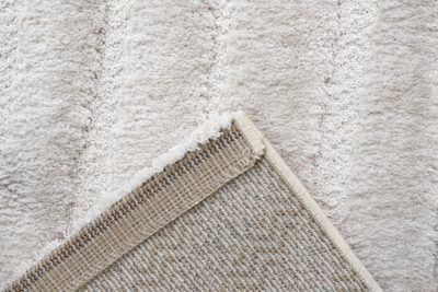 Vloerkleed Lima Creme