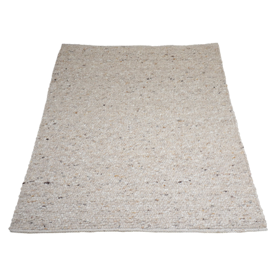 Vloerkleed Steve Beige