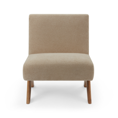 Fauteuil Marisa