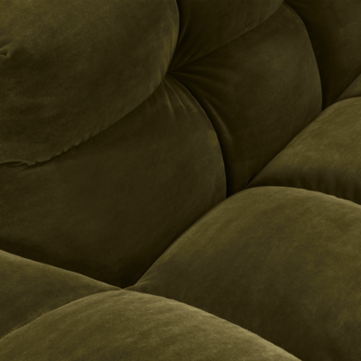 Loods 5 chaise longue Fat Joe Royal Velvet