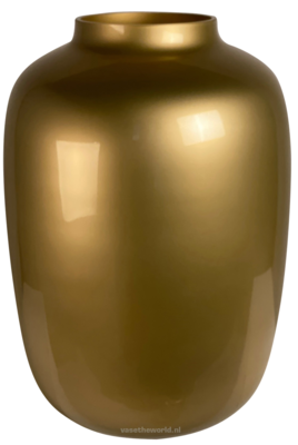 Vaas Artic gold