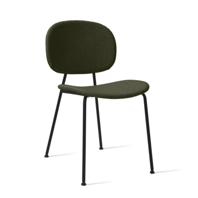 Loods 5 Design stoel Tondina